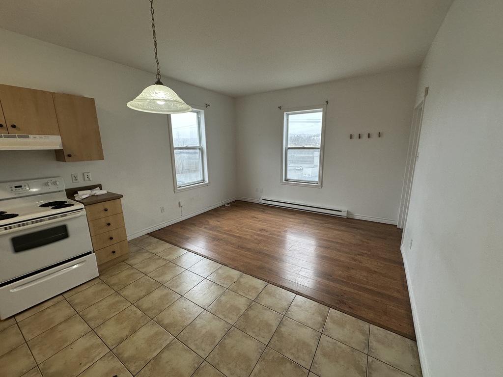 41/2 Centre-ville | 3271490