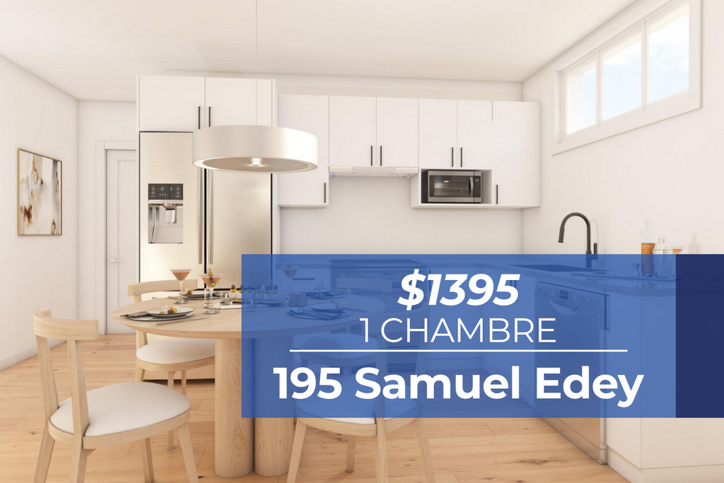 $1395 - 1 CH - Samuel-Edey | 3251179