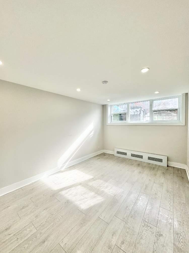 1 CH - 1 SDB - Montréal - $1,400 /mo | 3278522