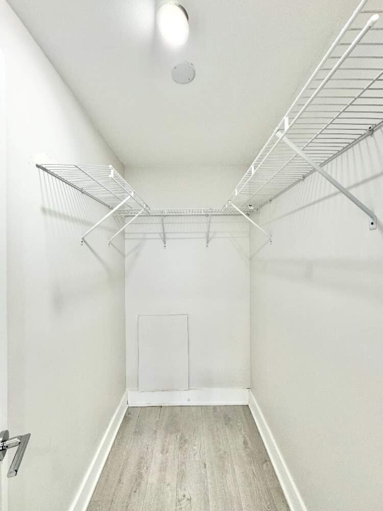 1 CH - 1 SDB - Montréal - $1,400 /mo | 3278522