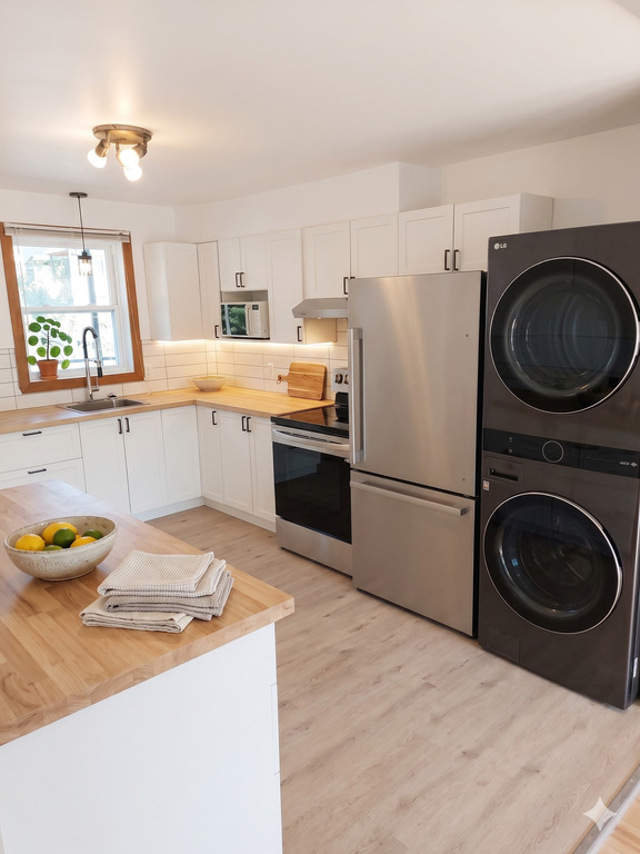 41/2 Vieux-Nord | 3271519