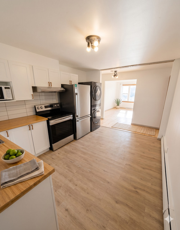 41/2 Vieux-Nord | 3271519