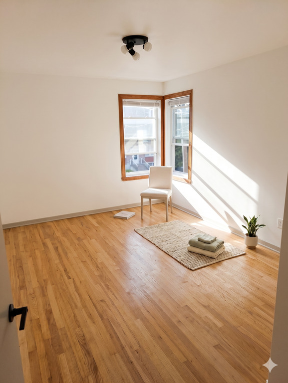 41/2 Vieux-Nord | 3271519