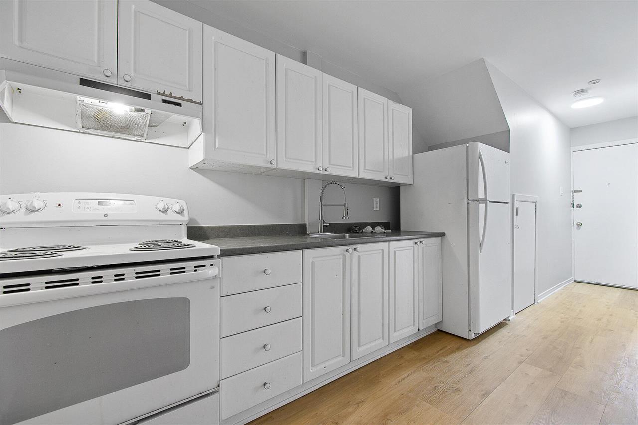 38 Principale - 38 Rue Principale, Gatineau | 3283879