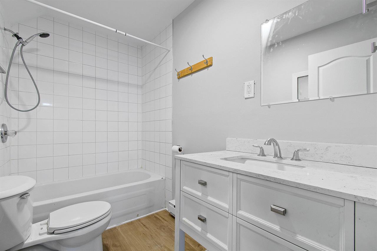 38 Principale - 38 Rue Principale, Gatineau | 3283879