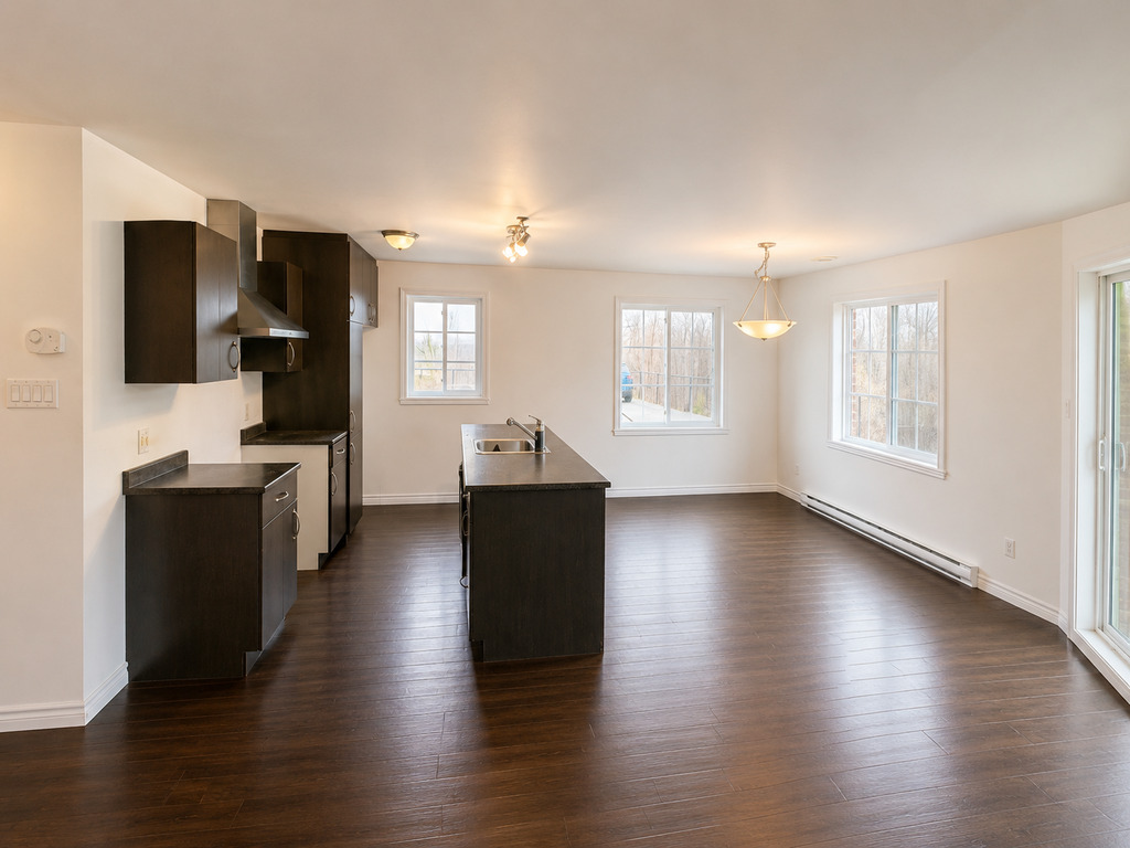 51/2 Moderne Et Lumineux | 3271526