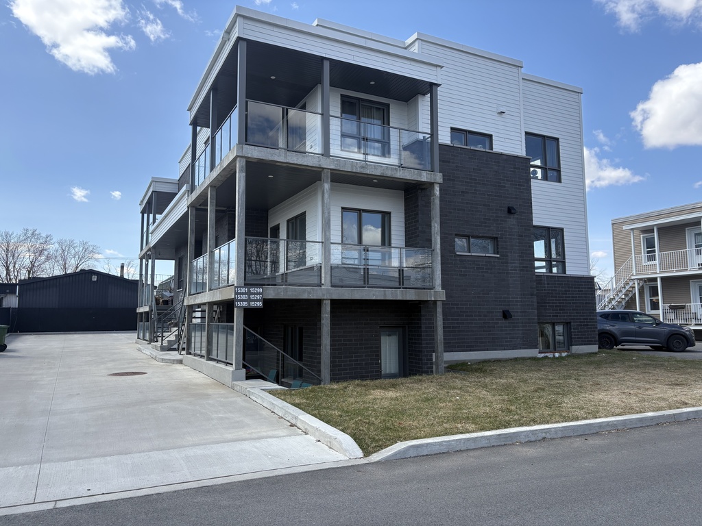 4 1/2 Saint-Hyacinthe | 3271528