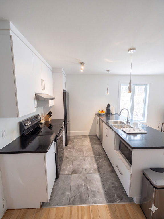 41/2 Spacieux | 3271530