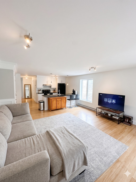 41/2 Spacieux | 3271530
