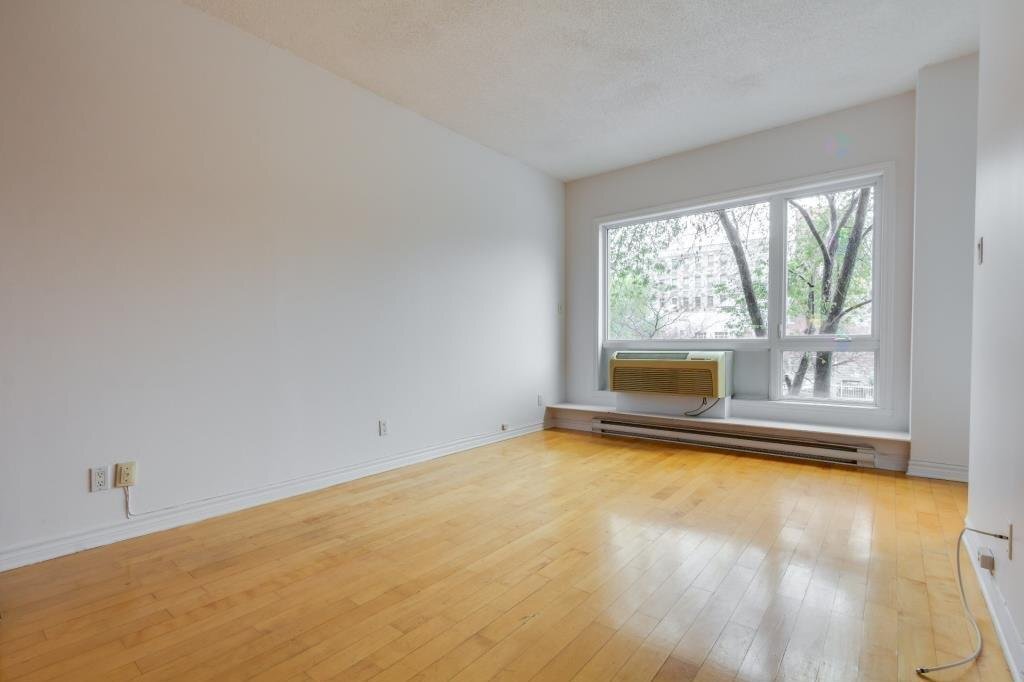 Appartement Ville-Marie (Centre-Ville, Vieux-Montréal) À Louer | 3271533