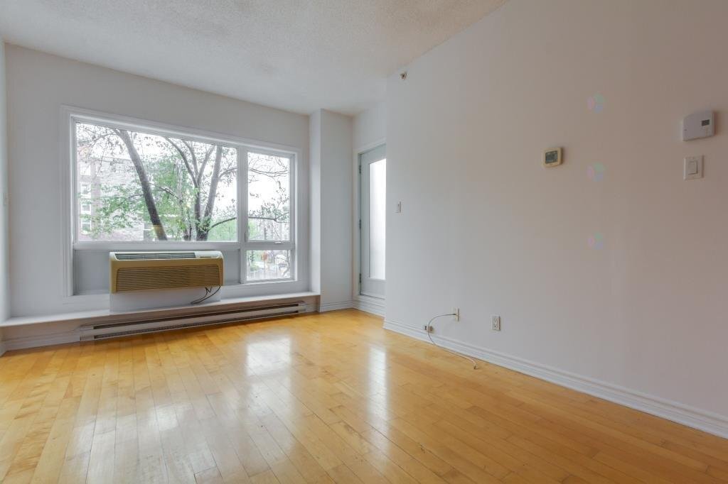 Appartement Ville-Marie (Centre-Ville, Vieux-Montréal) À Louer | 3271533