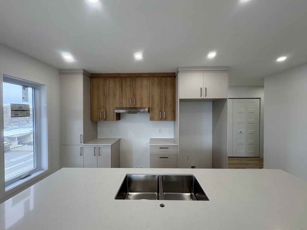 4 1/2 Sherbrooke | 3271534