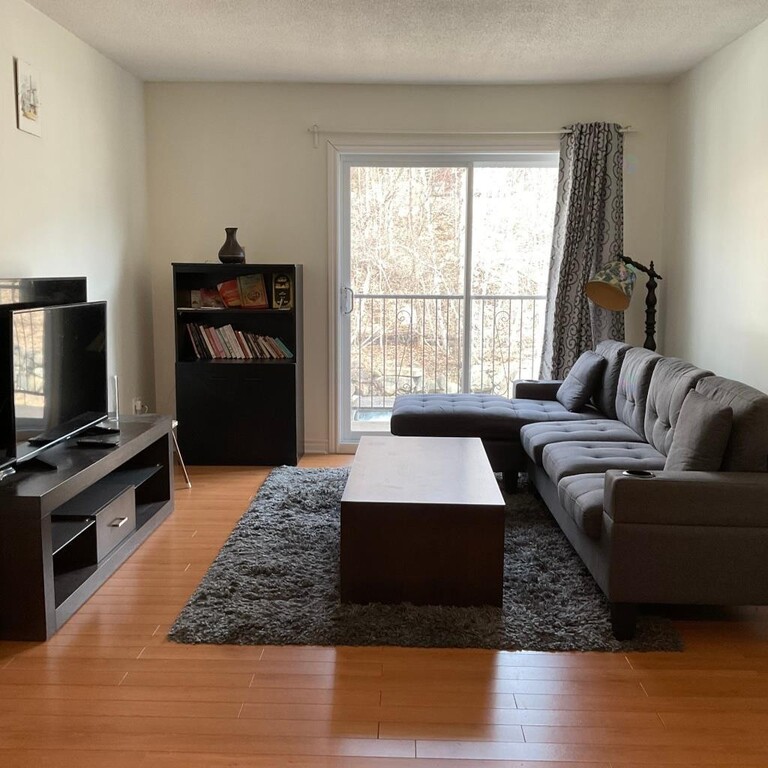 31/2 Bromont, Lav. Sech. Remise Et Stati | 3271538