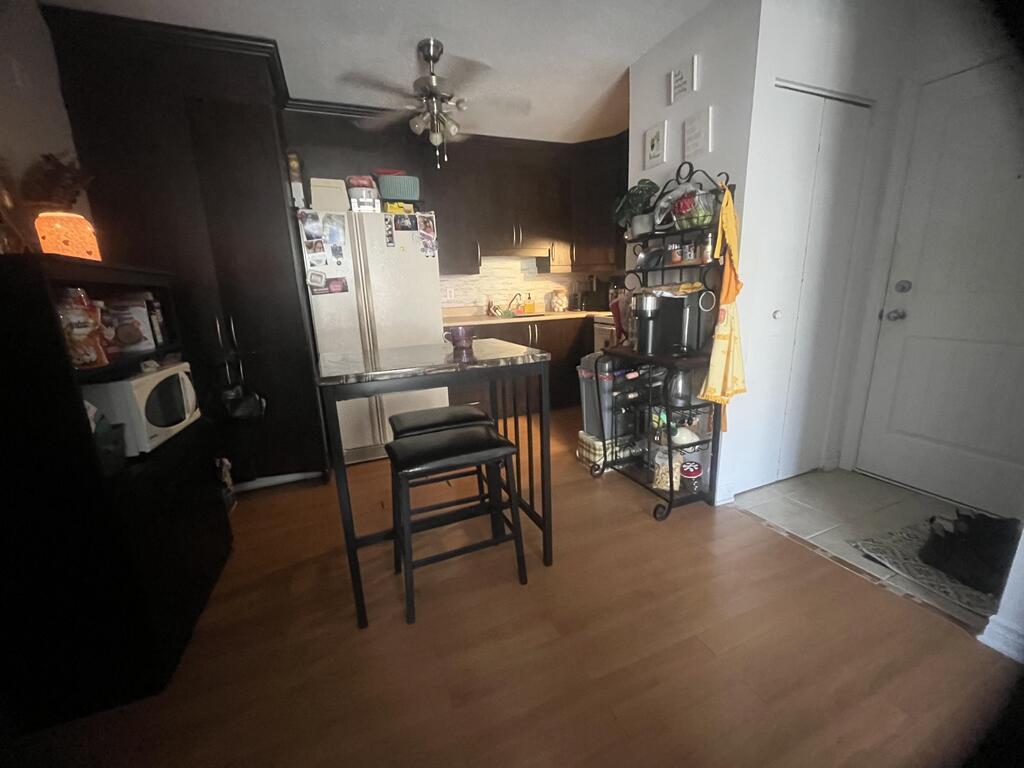 31/2 Bromont, Lav. Sech. Remise Et Stati | 3271538
