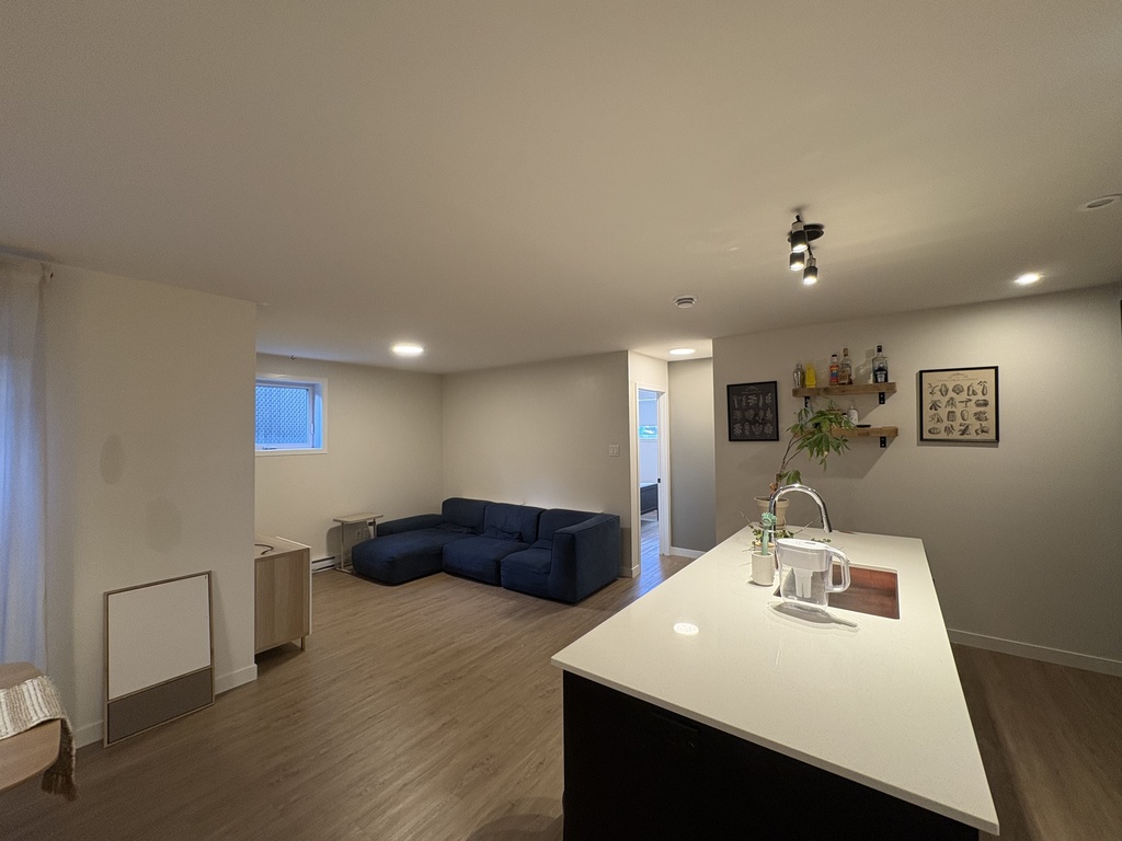 5 1/2 Saint-Hyacinthe | 3271541
