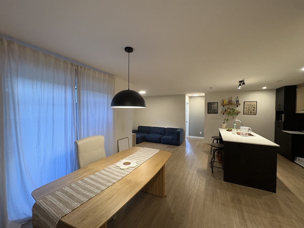 5 1/2 Saint-Hyacinthe | 3271541