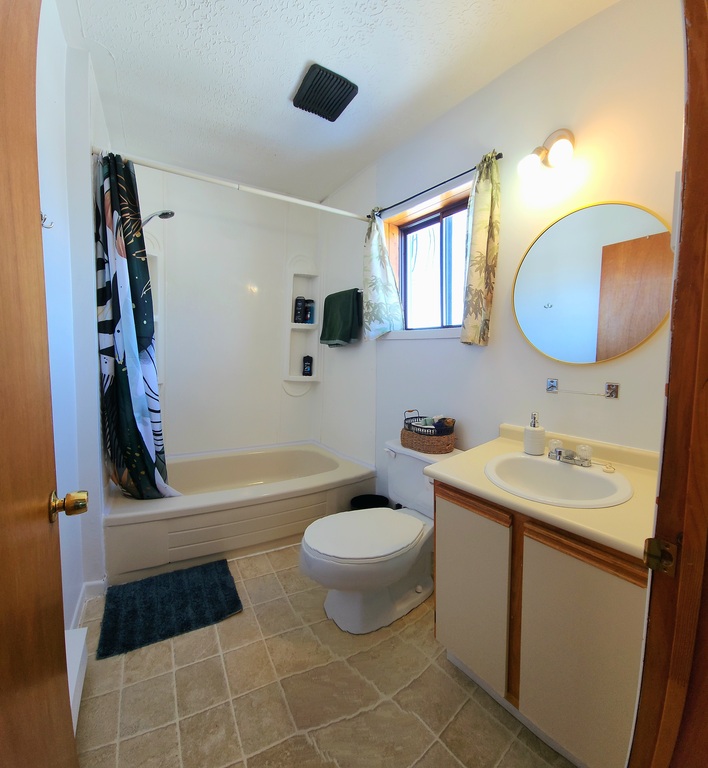 Appartement Tout Inclus Malartic | 3271542