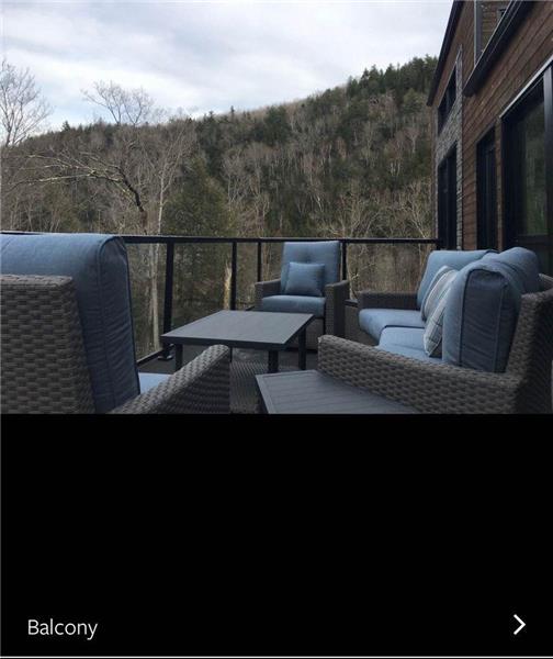 Mountain Cottage | 3278460