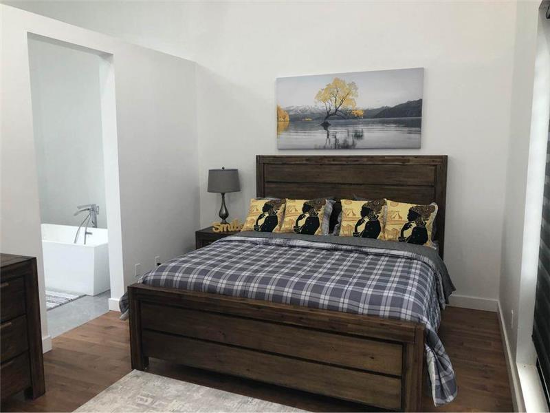Mountain Cottage | 3278460