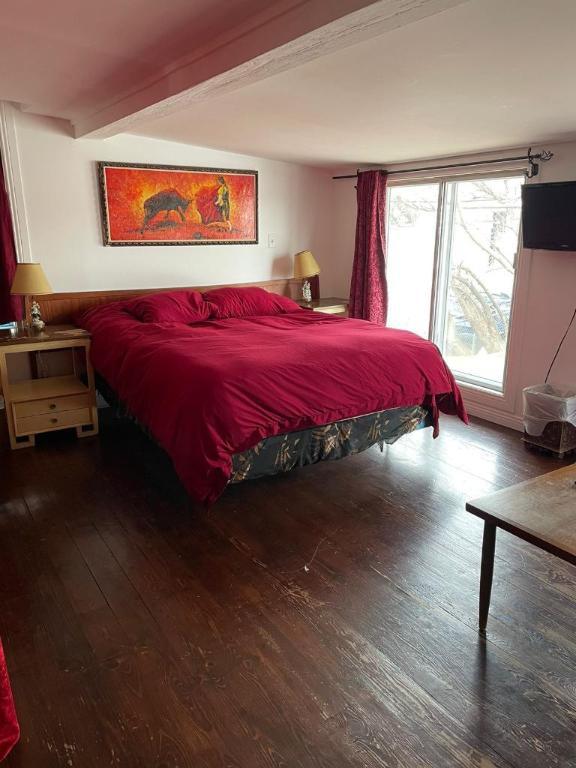 3 1/2 - Laval - 1 095 $/mois | 3278707