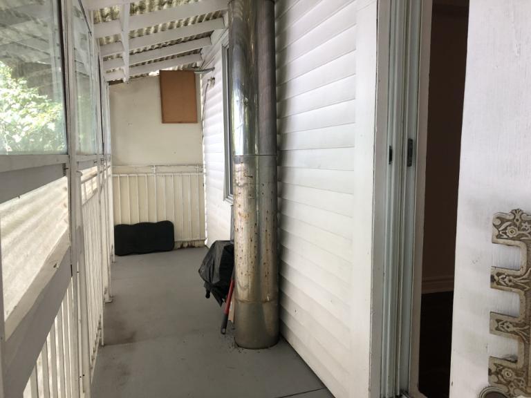 3 1/2 - Laval - 1 095 $/mois | 3278707