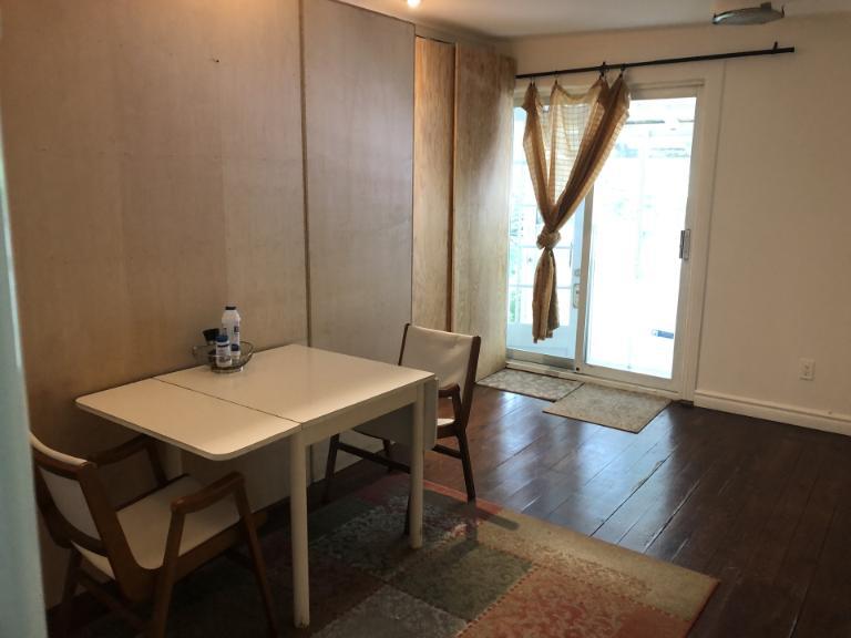 3 1/2 - Laval - 1 095 $/mois | 3278707