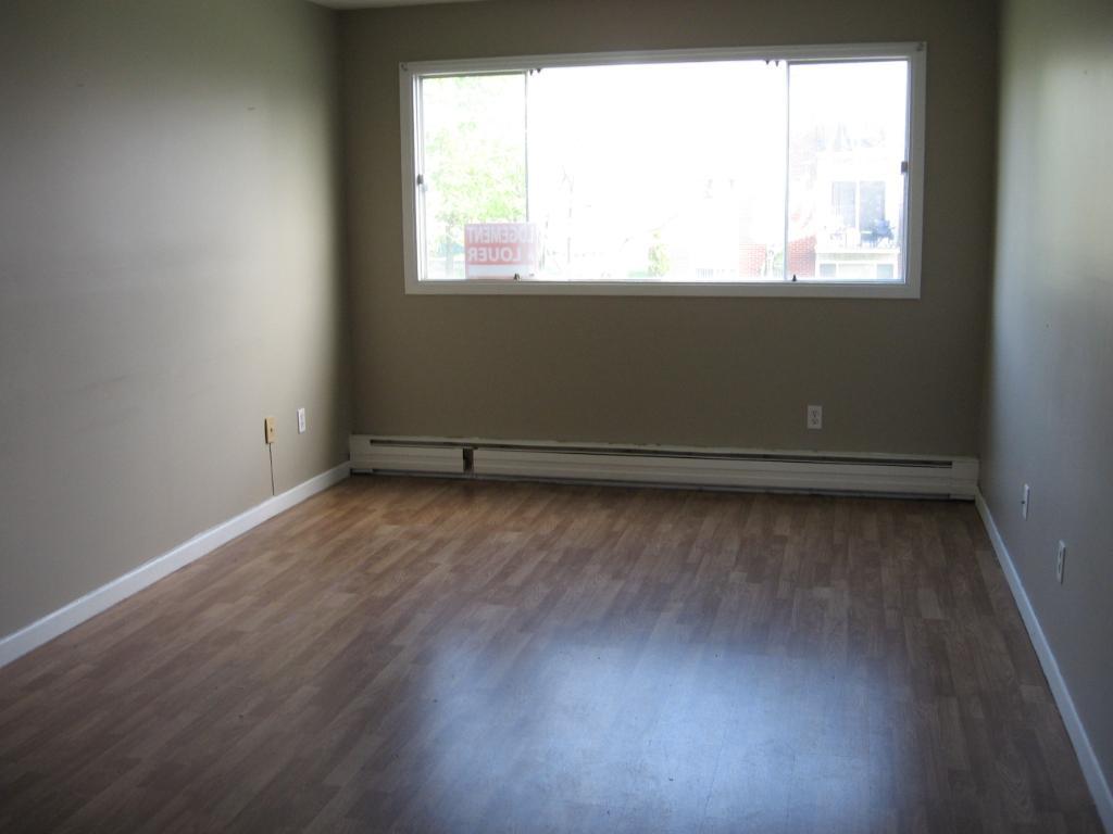 LOGEMENT A LOUER 2560 RUE BONIN | 3278708