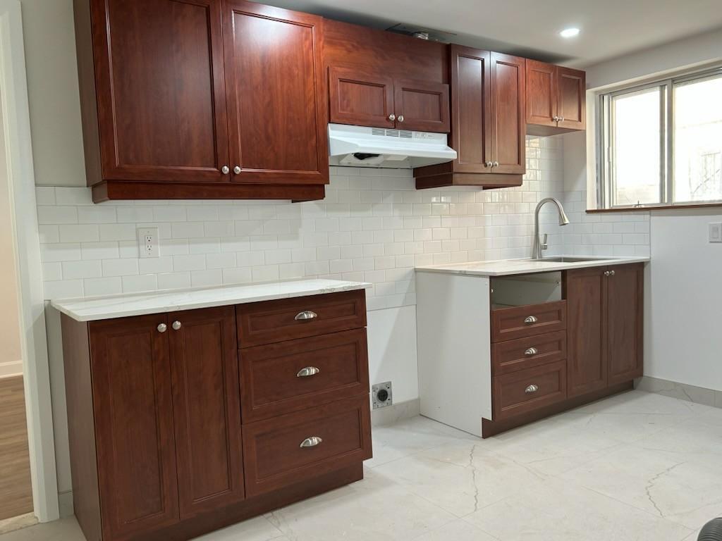 3 1/2 in St Leonard for rent. | 3276461