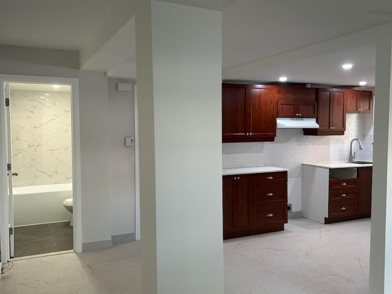 3 1/2 in St Leonard for rent. | 3276461