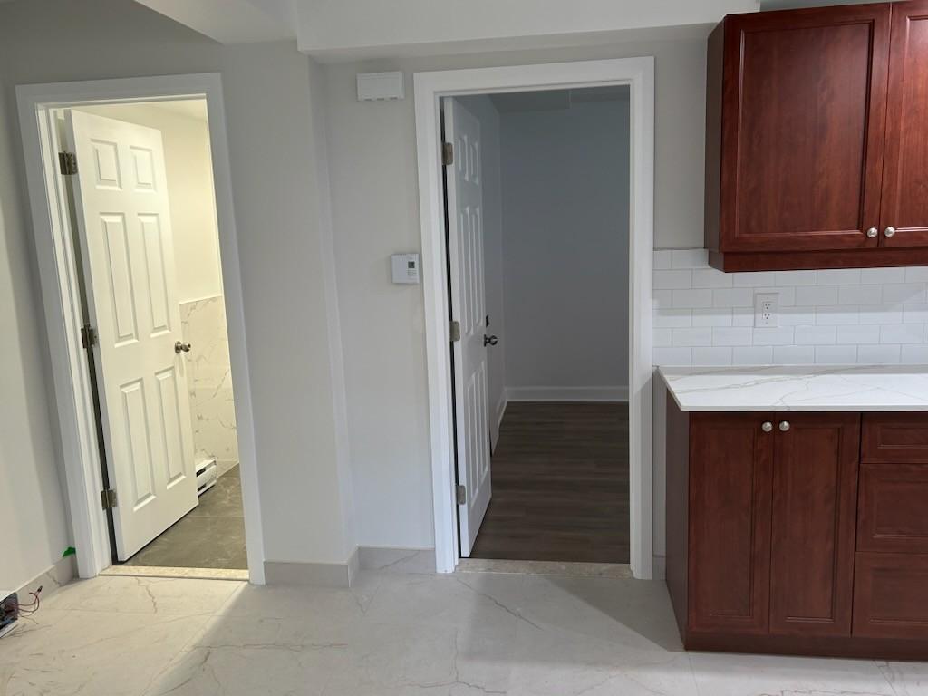 3 1/2 in St Leonard for rent. | 3276461