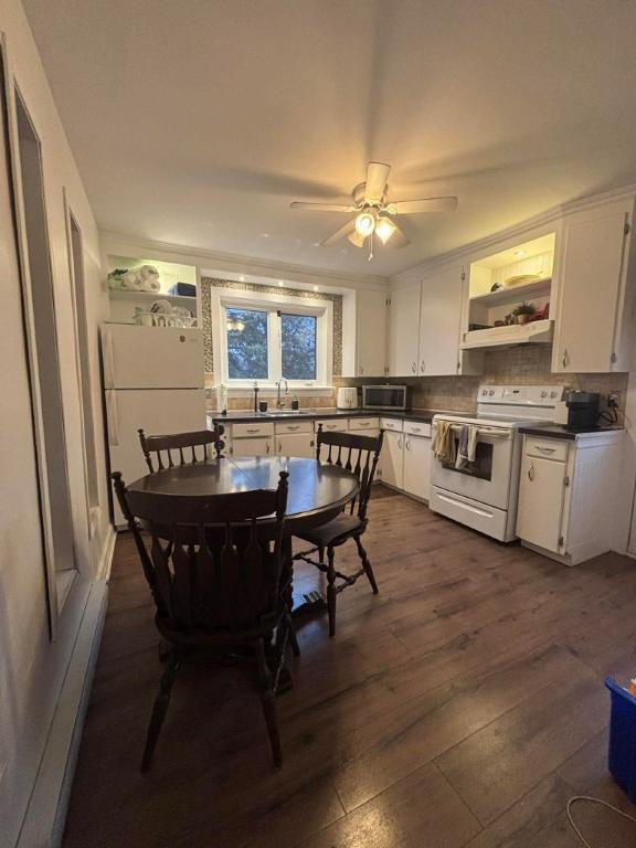 Appartement 2 chambres | 3283307