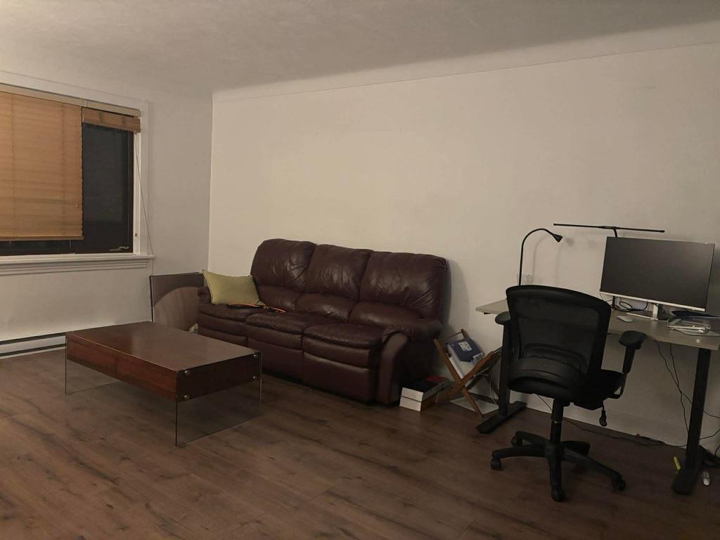 Appartement 2 chambres | 3283307