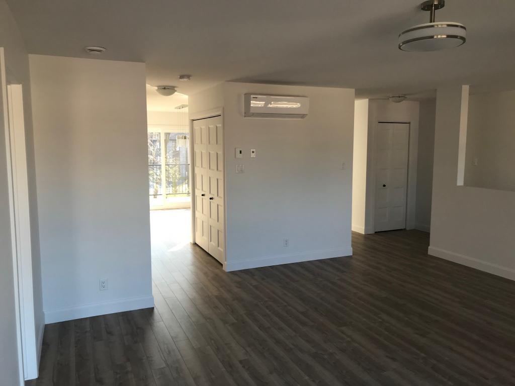 Superbe 5 ½ style CONDO (2019) à Farnham – Thermopompe & 2 Stationnements | 3278762