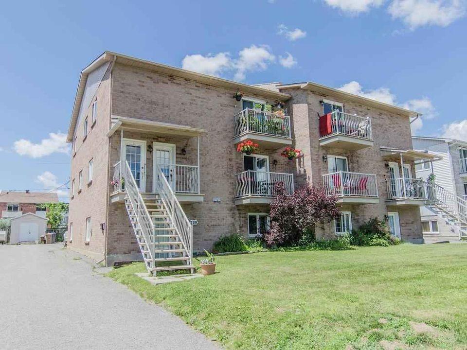 Magnifique 4 1/2 à louer à Gatineau | 3278763