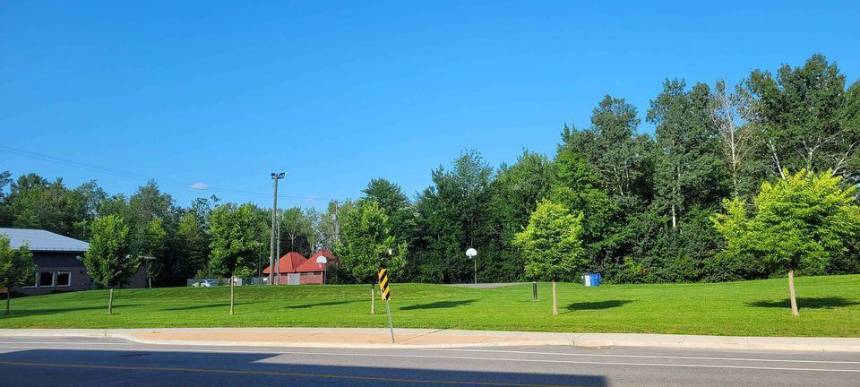 Magnifique 4 1/2 à louer à Gatineau | 3278763
