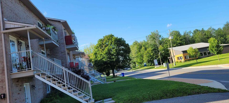 Magnifique 4 1/2 à louer à Gatineau | 3278763