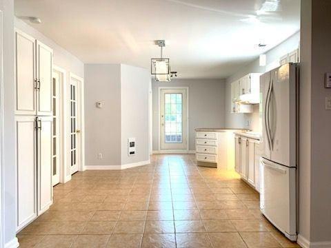 Magnifique 4 1/2 à louer à Gatineau | 3278763