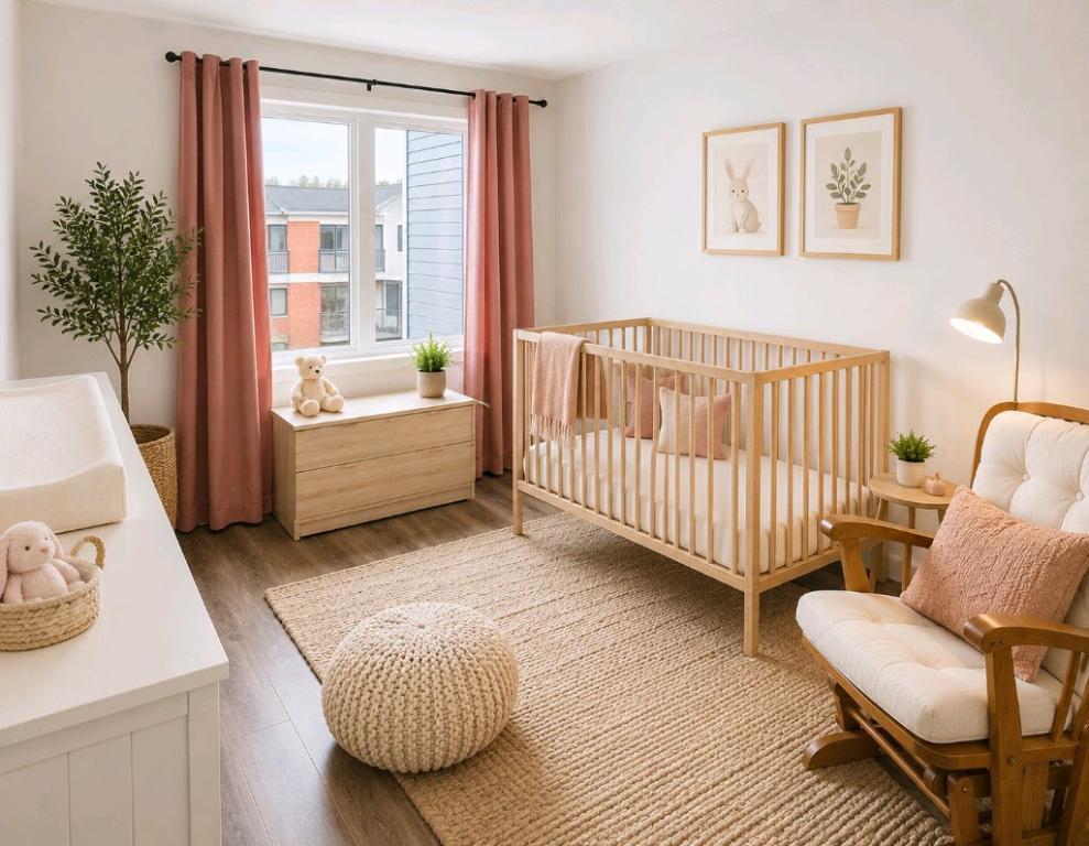🔥 1 MOIS GRATUIT | Condo 4 et demi sur 2 étages | Internet inclus | Val-Bélair | 3278765