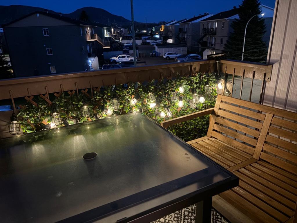 4 1/2, 5 1/2 condo appartement à louer Beloeil, Mcmasterville rive sud | 3278766