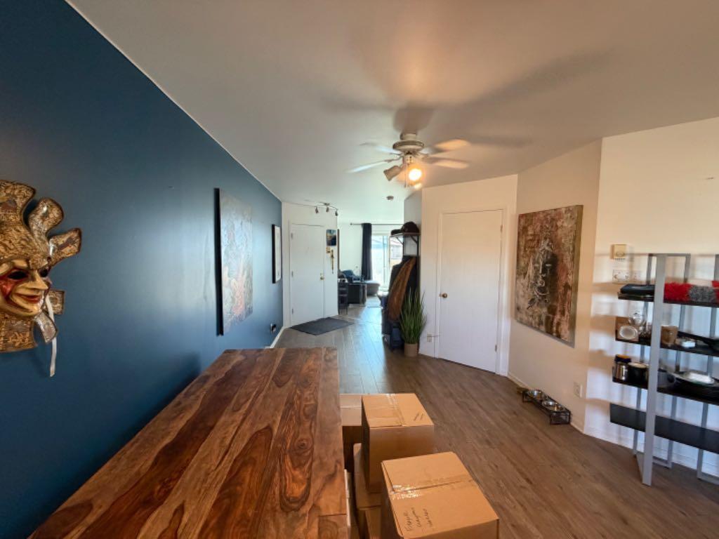 4 1/2, 5 1/2 condo appartement à louer Beloeil, Mcmasterville rive sud | 3278766