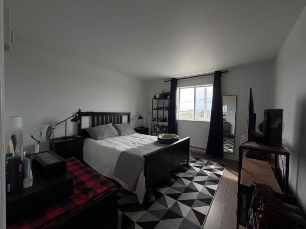 4 1/2, 5 1/2 condo appartement à louer Beloeil, Mcmasterville rive sud | 3278766