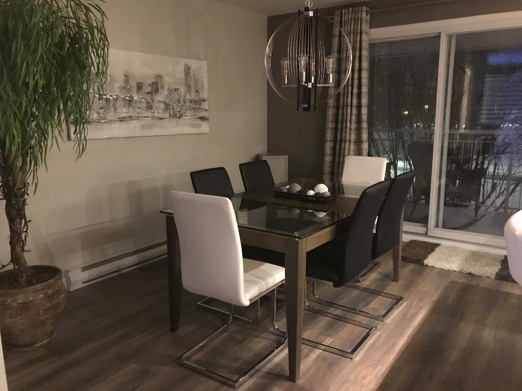 Maison de ville à louer ou a vendre à Victoriaville | 3282543