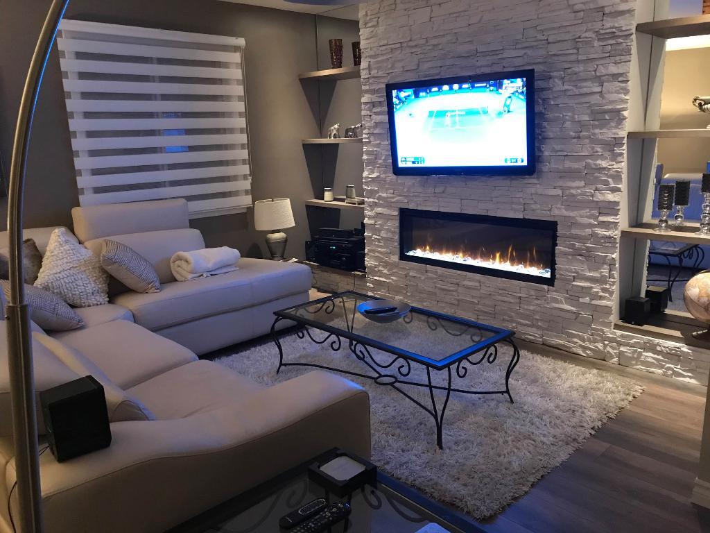 Maison de ville à louer ou a vendre à Victoriaville | 3282543