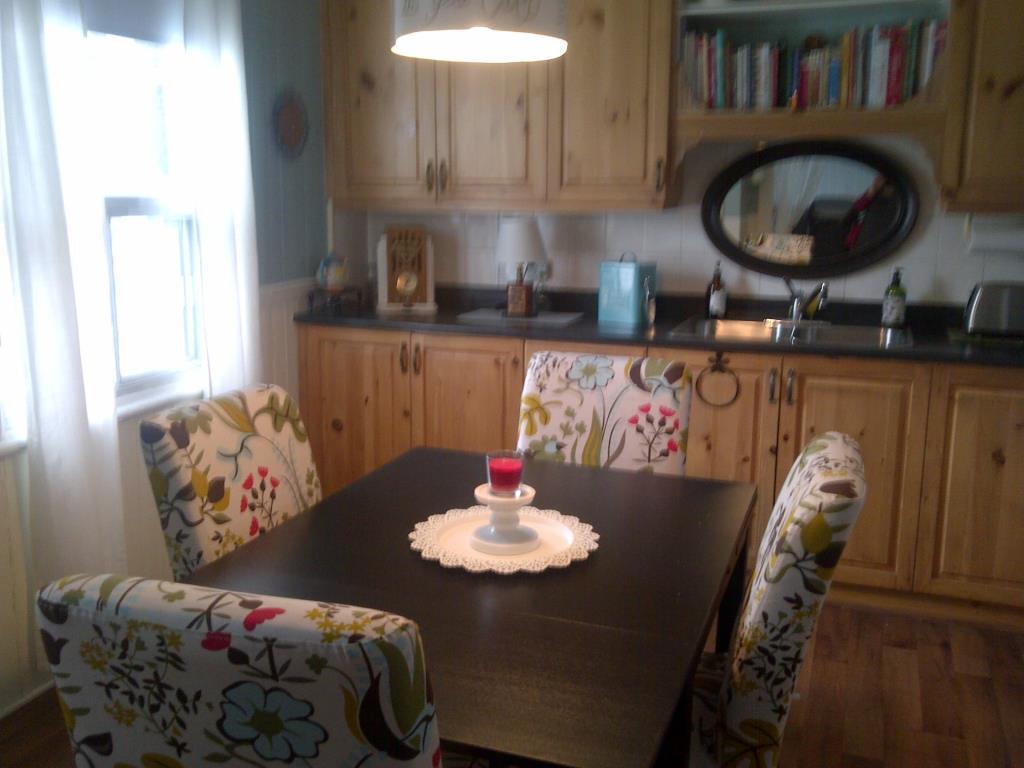 Petite maison a louer a Montreal Nord | 3278585