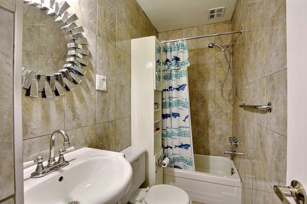 Petite maison a louer a Montreal Nord | 3278585
