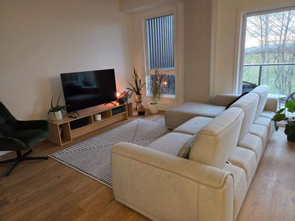 Magnifique appartement 4 1/2+ situé à Lévis | 3278771