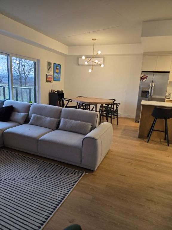 Magnifique appartement 4 1/2+ situé à Lévis | 3278771