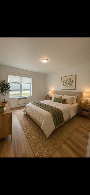 4 ½ à Louer – Saint-François-Xavier-de-B | 3271674