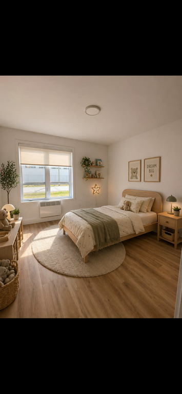 4 ½ à Louer – Saint-François-Xavier-de-B | 3271674