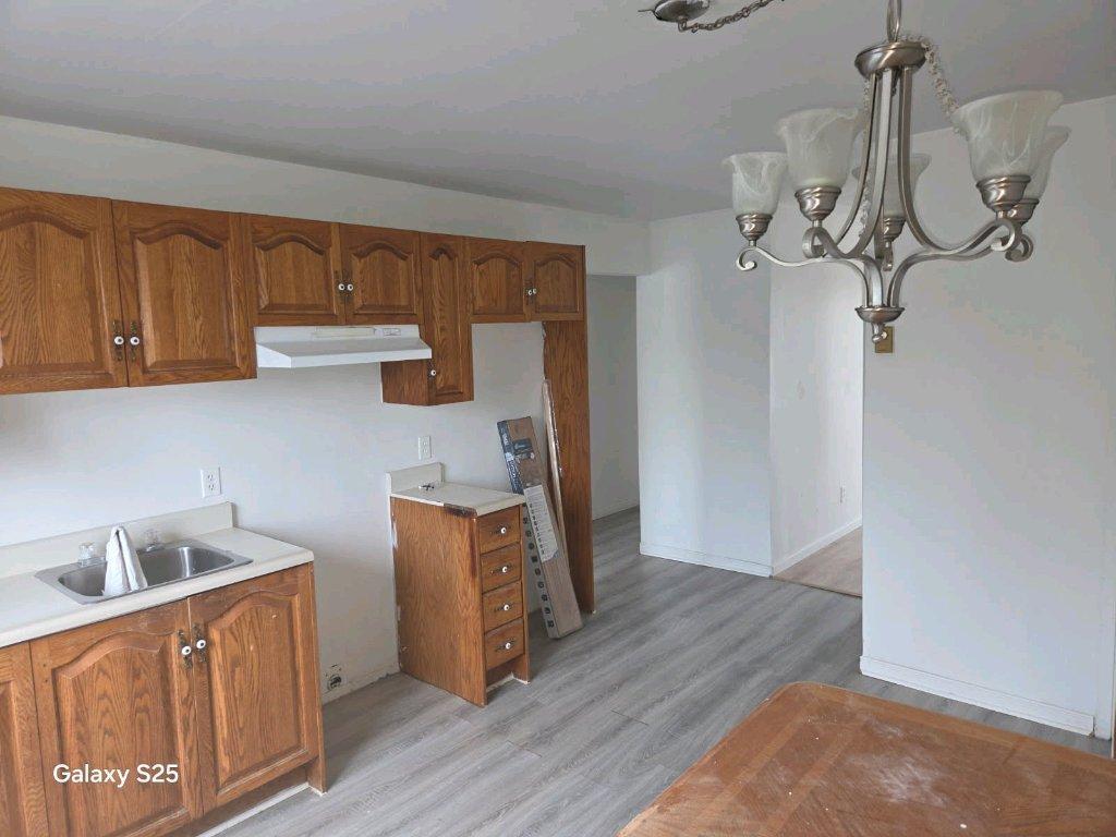 4 1/2 TRACY BOUL DES ERABLES | 3284121